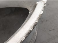  Диск колесный Audi A6 (C6) 2004-2011 20551240 #3