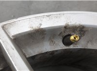  Диск колесный Audi A6 (C6) 2004-2011 20551240 #4