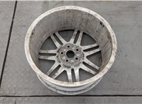  Диск колесный Audi A6 (C6) 2004-2011 20551240 #7