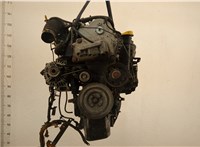  Двигатель (ДВС) Opel Astra H 2004-2010 20551243 #1
