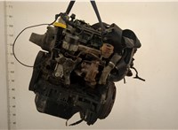 Двигатель (ДВС) Opel Astra H 2004-2010 20551243 #2