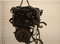 Двигатель (ДВС) Opel Astra H 2004-2010 20551243 #3