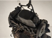  Двигатель (ДВС) Opel Astra H 2004-2010 20551243 #5