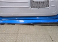  Крышка (дверь) багажника Toyota RAV 4 2000-2005 20551242 #11
