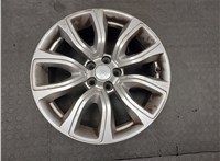  Диск колесный Land Rover Range Rover Evoque 2011-2018 20551244 #1
