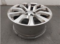  Диск колесный Land Rover Range Rover Evoque 2011-2018 20551244 #2