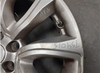  Диск колесный Land Rover Range Rover Evoque 2011-2018 20551244 #3