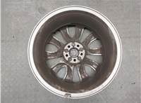  Диск колесный Land Rover Range Rover Evoque 2011-2018 20551244 #8