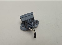  Блок управления топливным насосом Ford Fusion 2012-2016 USA 20551248 #1