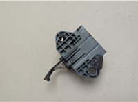  Блок управления топливным насосом Ford Fusion 2012-2016 USA 20551248 #2