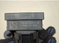  Блок управления топливным насосом Ford Fusion 2012-2016 USA 20551248 #3