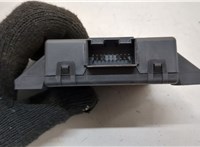  Блок комфорта Porsche Panamera 2009-2016 20551249 #3