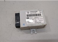  Блок контроля давления в шинах Porsche Panamera 2009-2016 20551252 #1
