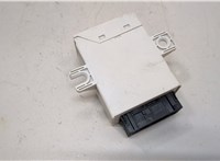  Блок контроля давления в шинах Porsche Panamera 2009-2016 20551252 #4