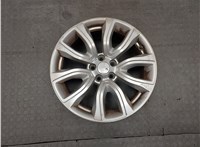  Диск колесный Land Rover Range Rover Evoque 2011-2018 20551251 #1