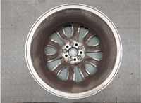  Диск колесный Land Rover Range Rover Evoque 2011-2018 20551251 #4