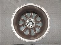  Диск колесный Land Rover Range Rover Evoque 2011-2018 20551251 #7