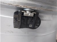  Диск колесный Land Rover Range Rover Evoque 2011-2018 20551251 #8