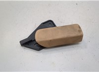  Ручка открывания капота Porsche Panamera 2009-2016 20551257 #1