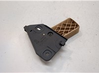  Ручка открывания капота Porsche Panamera 2009-2016 20551257 #2
