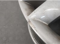  Диск колесный Volkswagen Golf 4 1997-2005 20551258 #4