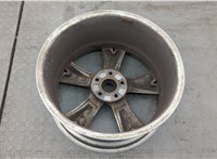  Диск колесный Volkswagen Golf 4 1997-2005 20551258 #6