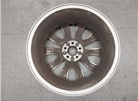  Диск колесный Land Rover Range Rover Evoque 2011-2018 20551259 #3