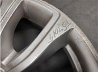  Диск колесный Land Rover Range Rover Evoque 2011-2018 20551259 #4