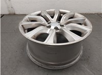 Диск колесный Land Rover Range Rover Evoque 2011-2018 20551259 #6