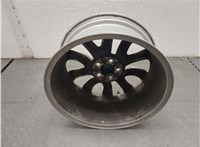  Диск колесный Land Rover Range Rover Evoque 2011-2018 20551259 #7