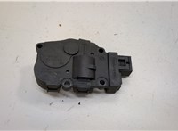 97062442500 Электропривод заслонки отопителя Porsche Panamera 2009-2016 20551261 #1