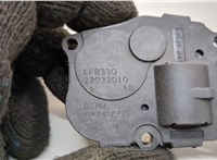 97062442500 Электропривод заслонки отопителя Porsche Panamera 2009-2016 20551261 #2