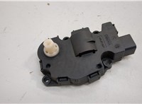 97062442500 Электропривод заслонки отопителя Porsche Panamera 2009-2016 20551261 #3