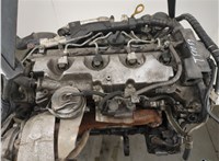  Форсунка топливная Toyota Corolla Verso 2004-2009 11473954 #2