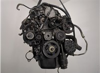  Форсунка топливная Toyota Corolla Verso 2004-2009 11473954 #1