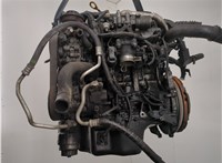  Форсунка топливная Toyota Corolla Verso 2004-2009 11473954 #5
