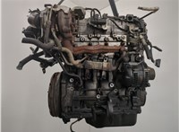  Форсунка топливная Toyota Corolla Verso 2004-2009 11473954 #7