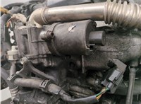  Форсунка топливная Toyota Corolla Verso 2004-2009 11473954 #12