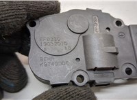 97062442500 Электропривод заслонки отопителя Porsche Panamera 2009-2016 20551266 #2