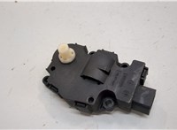 97062442500 Электропривод заслонки отопителя Porsche Panamera 2009-2016 20551266 #3