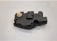 97062442500 Электропривод заслонки отопителя Porsche Panamera 2009-2016 20551267 #1