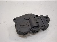 97062442500 Электропривод заслонки отопителя Porsche Panamera 2009-2016 20551267 #2