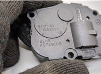 97062442500 Электропривод заслонки отопителя Porsche Panamera 2009-2016 20551267 #3