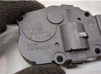 97062442500 Электропривод заслонки отопителя Porsche Panamera 2009-2016 20551268 #2