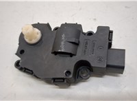 97062442500 Электропривод заслонки отопителя Porsche Panamera 2009-2016 20551268 #3