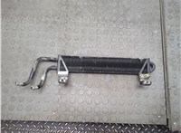 52029306AC Радиатор масляный Dodge Ram (DR / DH) 2001-2009 20551269 #1