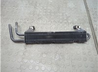 52029306AC Радиатор масляный Dodge Ram (DR / DH) 2001-2009 20551269 #2