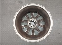  Диск колесный Land Rover Range Rover Evoque 2011-2018 20551271 #3