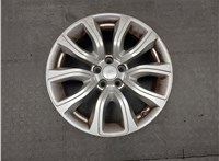  Диск колесный Land Rover Range Rover Evoque 2011-2018 20551271 #1