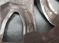 Диск колесный Land Rover Range Rover Evoque 2011-2018 20551271 #9